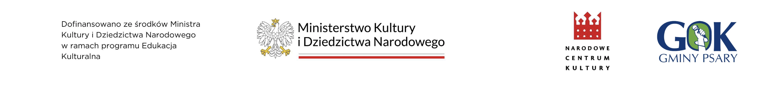 Zrzut ekranu 2025 06 25 o 11.18.19