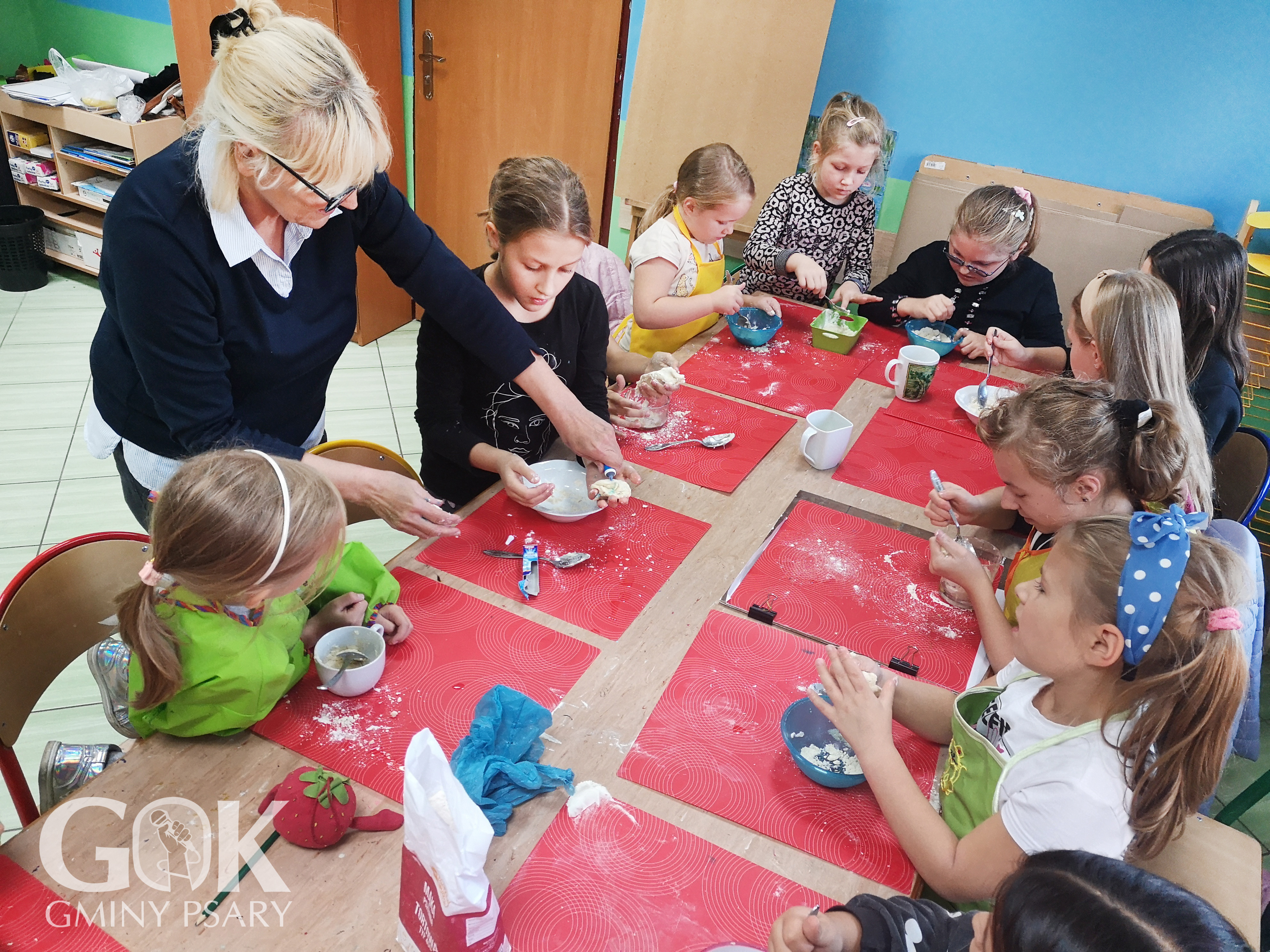 IMG 20221012 163746sm